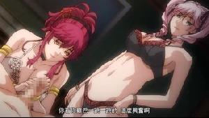 SLEEPLESS Nocturne 第一集