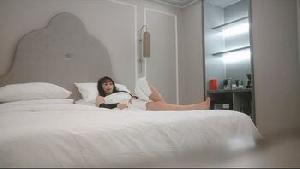 ❤️大胸人妻，今夜来相伴，调情身材好，活好一流，各种姿势做爱❤️