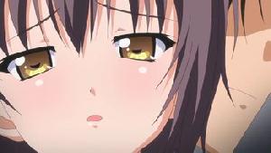 Bloods ～淫落の血族 2～第一集