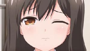 エロ医師 第一集