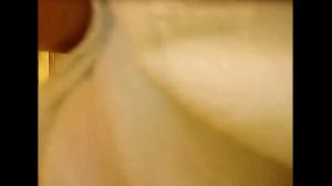 女探花跟两位小哥玩4P，激情口交大鸡巴各种体位爆草