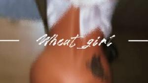 经期来被干到腿软虚脱 不过好爽好爱喂好饱