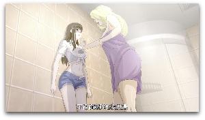 ❤ 基德漢化組走投甲_迷情間章二第三話part5 特典簡繁字幕 H動漫_裏番_線上看   Hanime1❤